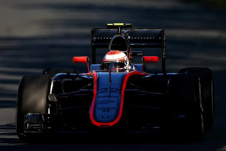 jenson button australian f1 grand prix practice yic torlxnpx