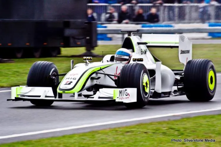 jenson button brawn gp