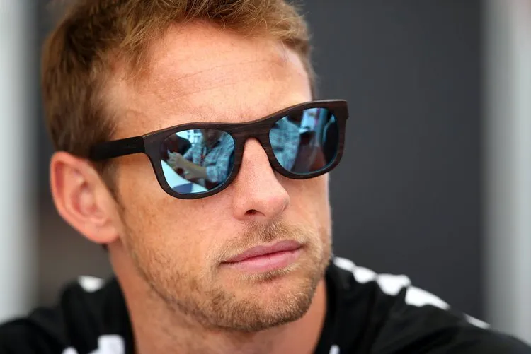 jenson button canadian f1 grand prix previews 60jsysilmtmx