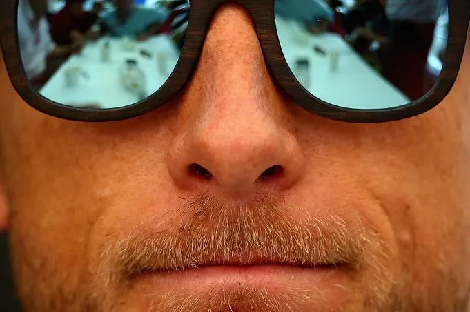 jenson button canadian f1 grand prix previews r6uq4 005