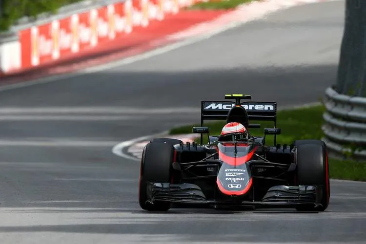 jenson button canadian f1 grand prix y09gokt9gidx1