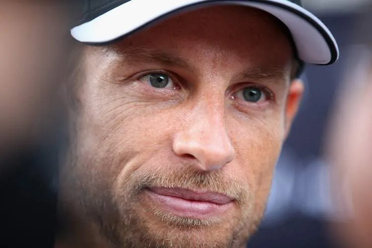 jenson button f1 grand prix belgium previews 9wtq0rgv7bcx