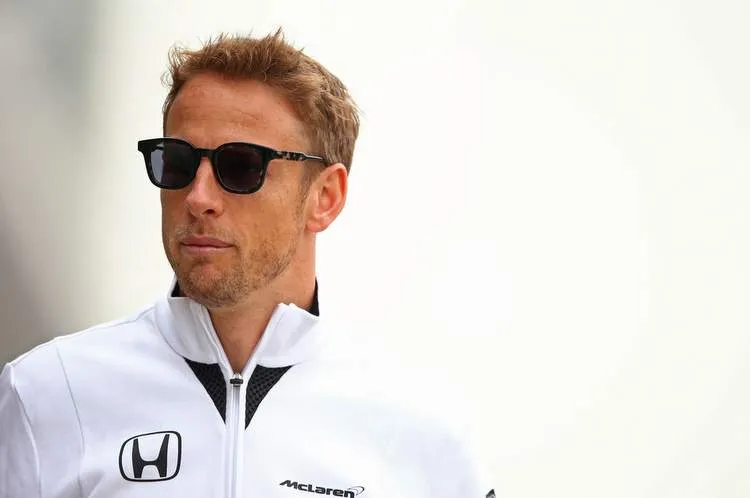 jenson button f1 grand prix china previews 7hntf34h84ex