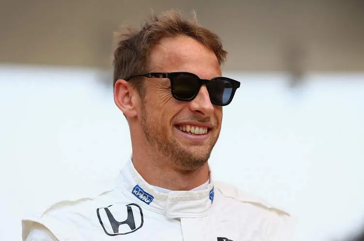 jenson button f1 grand prix china s5fuzdjgtrrx