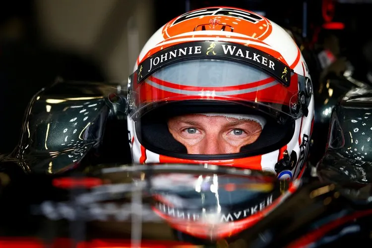 jenson button f1 grand prix great britain 1zuiim3jiffx