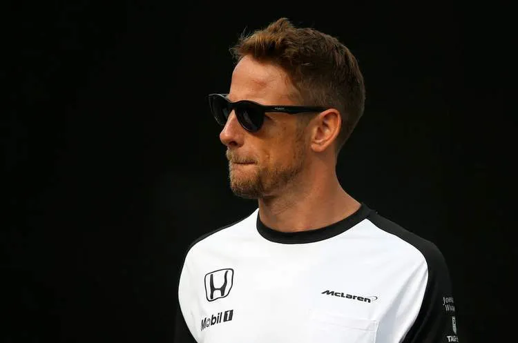 jenson button f1 grand prix italy previews vko5ojapbvnx