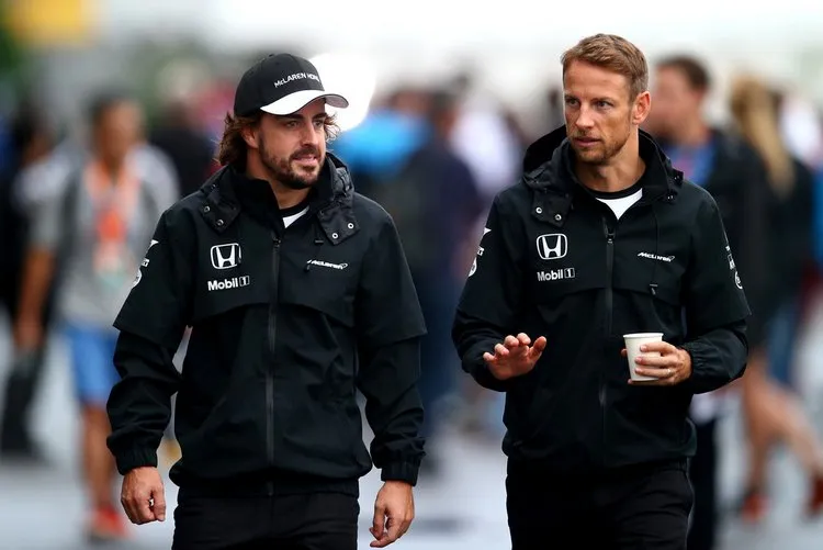 jenson button f1 grand prix japan practice c1cg6euqkowx 1
