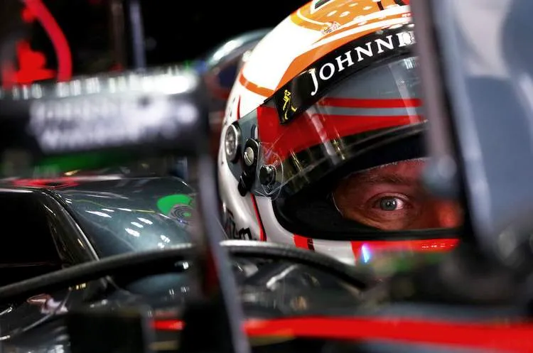 jenson button f1 grand prix japan qualifying r6pcq3xbu3ex