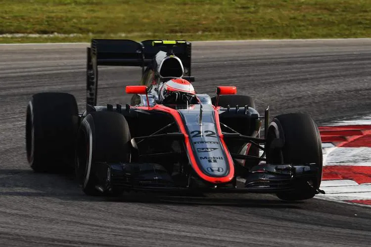 jenson button f1 grand prix malaysia qualifying ihn2a0vgeawx