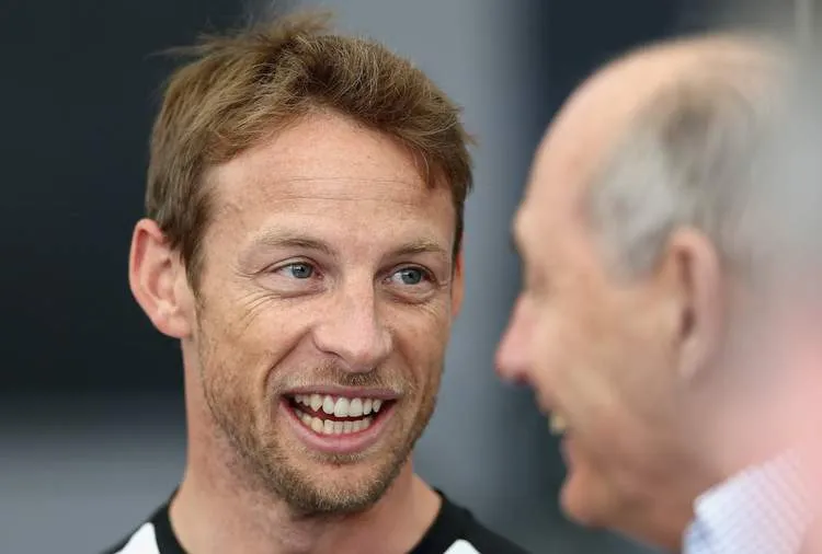 jenson button ron dennis canadian f1 grand lgbsnpq35cvx 001