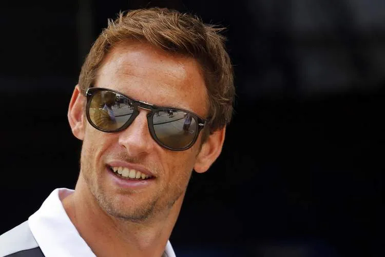 jenson button1