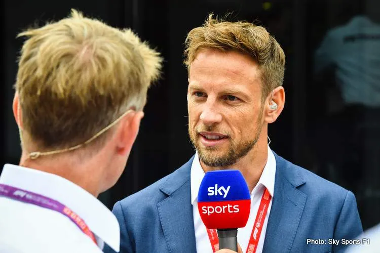 jenson sky 2021