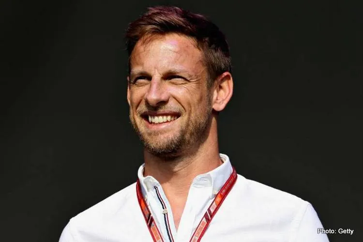 jensonbutton