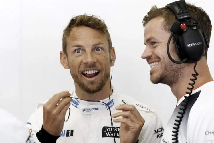 jensonbutton