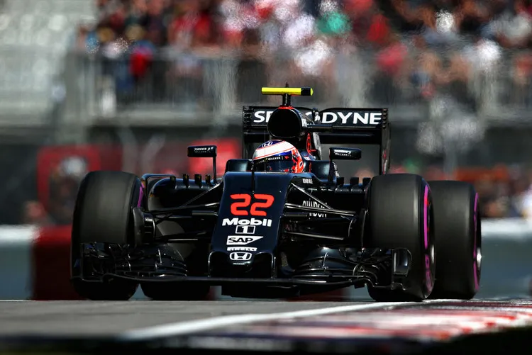 jensonbuttoncanadianf1grandprixpractice4fqgfxqkxrdx 1