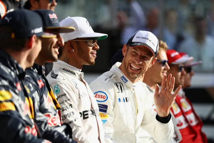 jensonbuttonf1grandprixabudhabiytwmdhm urgx