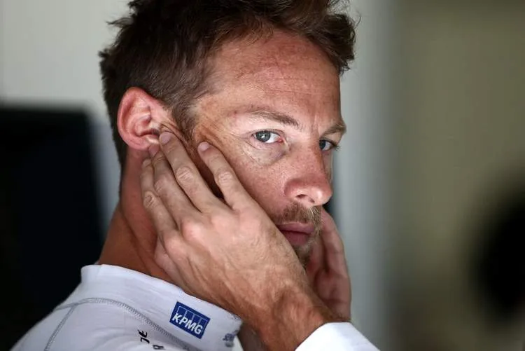 jensonbuttonf1grandprixaustriapractice5pjooruijlix