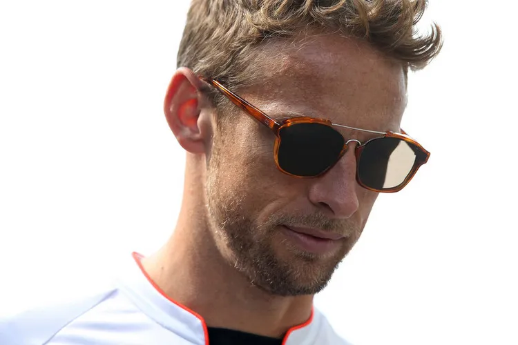 jensonbuttonf1grandprixgermanypracticevj 5dhrmzpvx