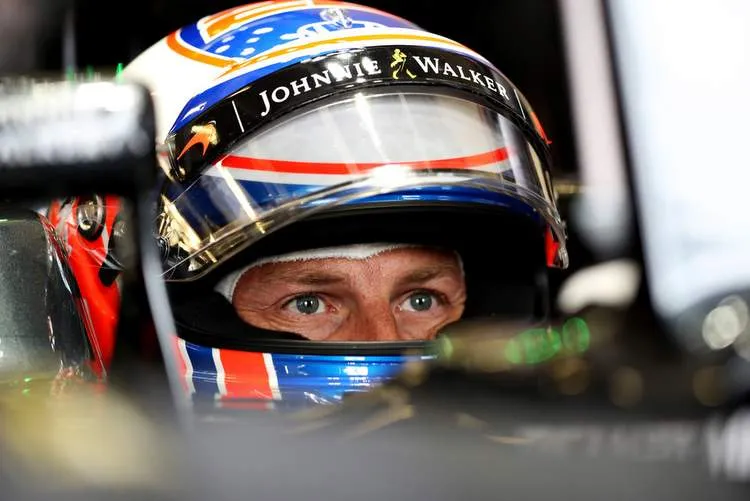 jensonbuttonf1grandprixgreatbritainfl1ms2lqao4x