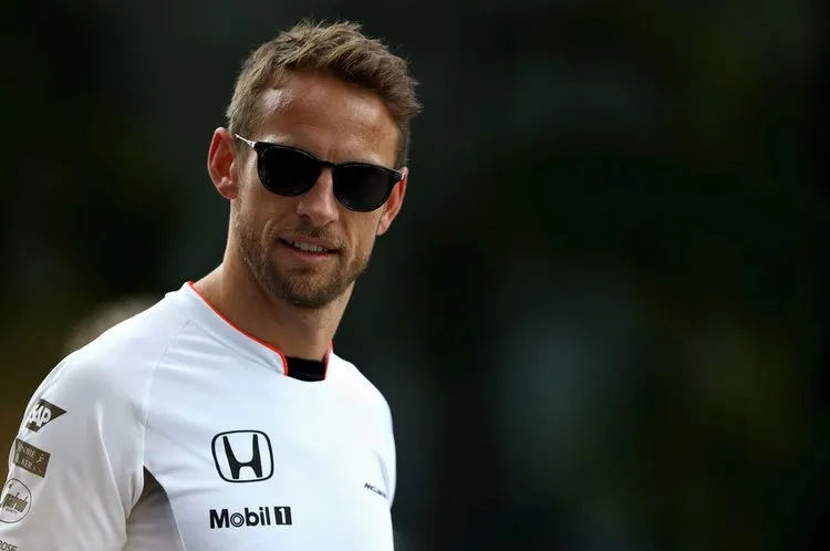 jensonbuttonf1grandprixmalaysiapreviewsdrlmbue9sp4x