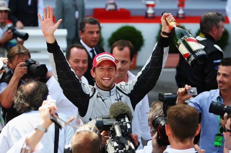 jensonbuttonf1grandprixmonaco xlh gp lzdx