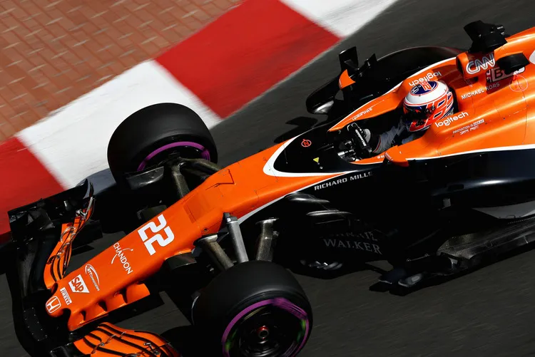 jensonbuttonf1grandprixmonacopractice ws r68sbtmx