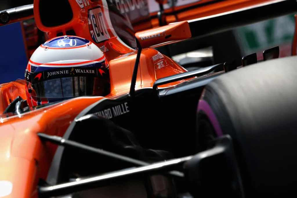jensonbuttonf1grandprixmonacopracticeso7tlwe6kjvx