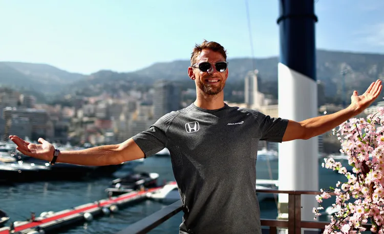 jensonbuttonf1grandprixmonacopreviews5 7pfhnxqqwx
