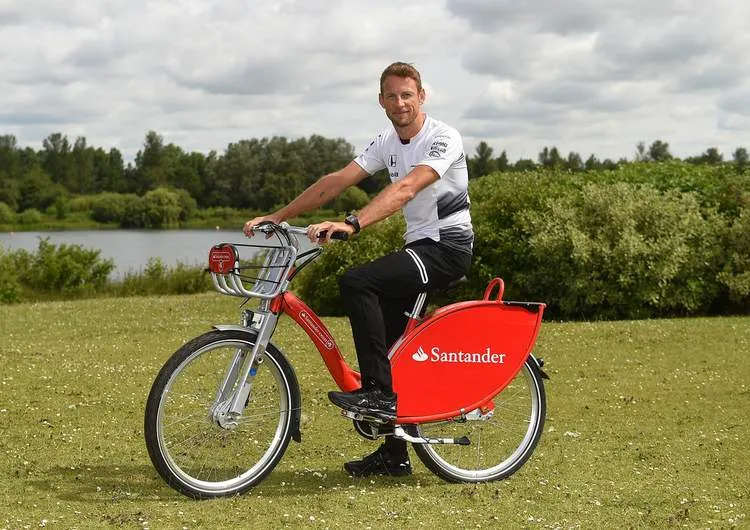 jensonbuttonsantandercycleslaunchmiltonkyqhty1hk1xx