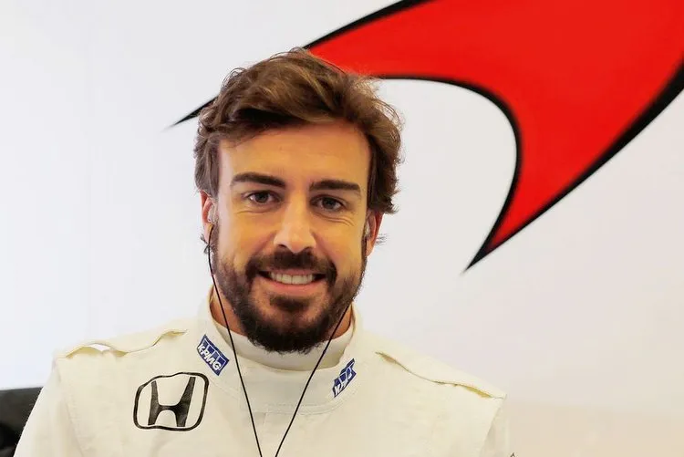 jerez test feb 2015 022 alonso 001