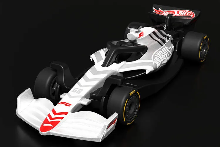 jgn95 f1 car web stills 005