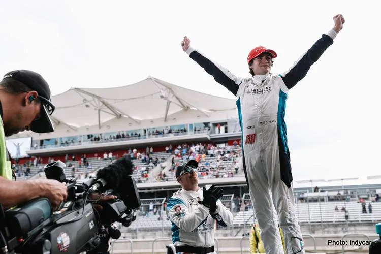 jgs 2019 cota 045867 1