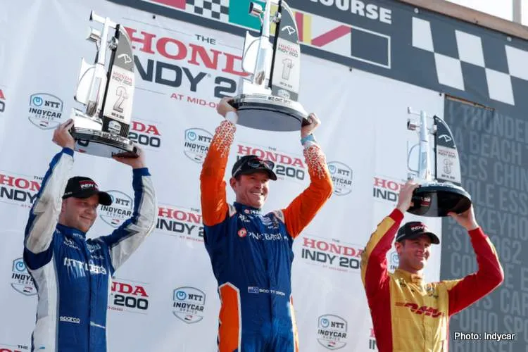 jgs 2019 mid ohio 216234 1 1