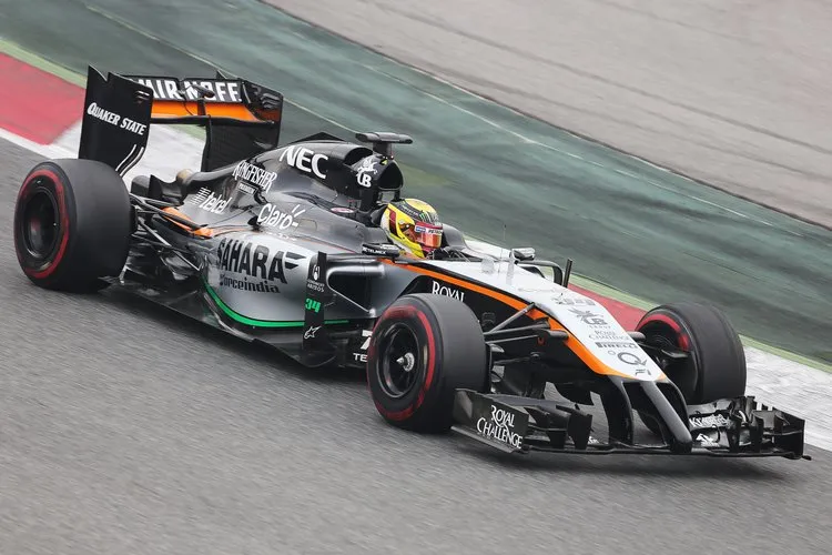 jm1521fe34