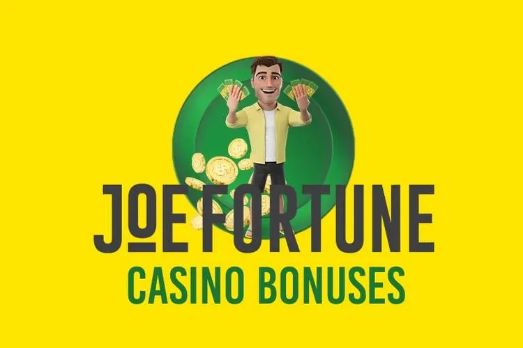 joe fortune casino2