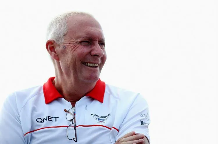 john booth f1 grand prix germany practice a7qxjyyjb zx