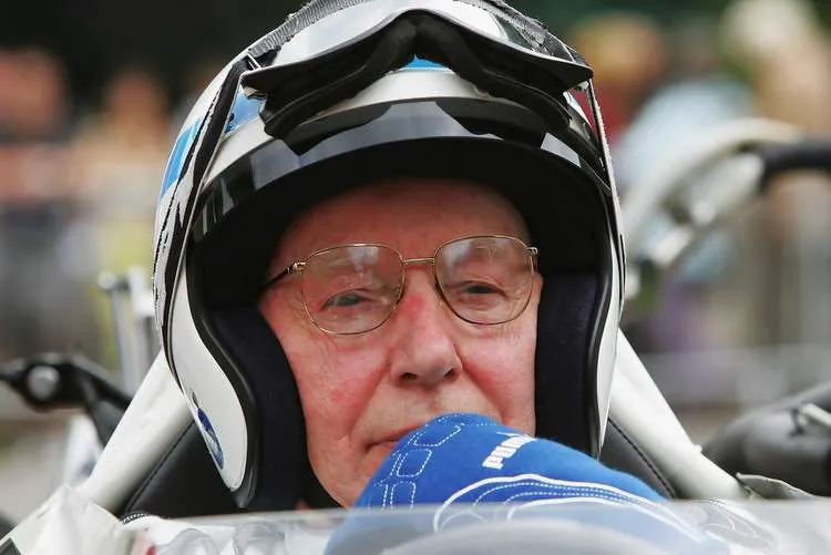 john surtees goodwood festival speed day two juhvadeoqc5x