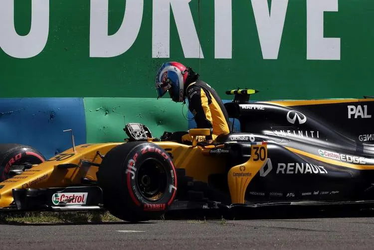 jolyon palmer