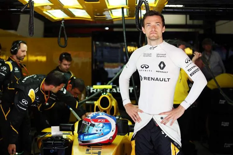 jolyon palmer
