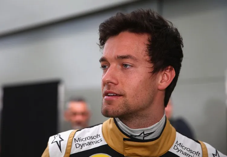 jolyon palmer australian f1 grand prix previews vyxgdk xq7kx 001