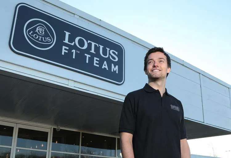 jolyon palmer3
