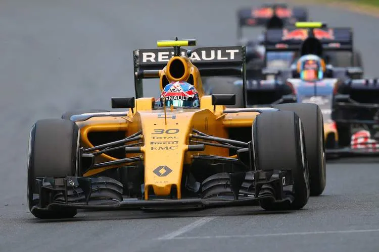 jolyonpalmeraustralianf1grandprix2xtisoout5ax 001