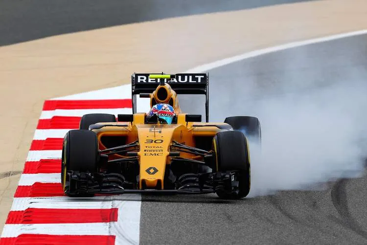 jolyonpalmerf1grandprixbahrainpractice je81gx66uhx