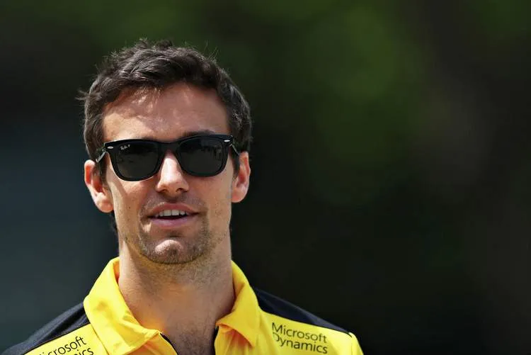 jolyonpalmerf1grandprixchinadzfvjylvugjx