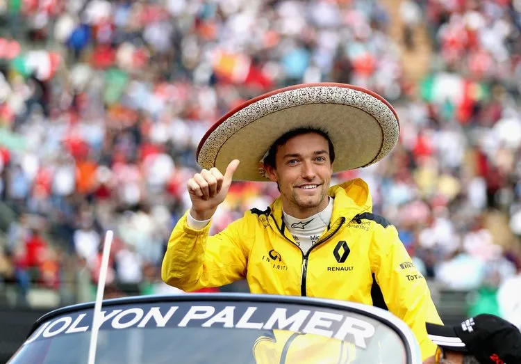 jolyonpalmerf1grandprixmexicoonhoaefdzykx