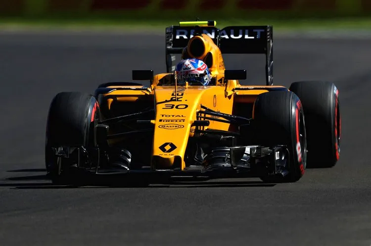 jolyonpalmerf1grandprixmexicoqualifyingb9jukkpkb7qx