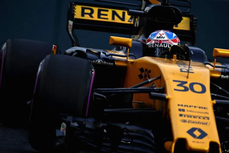 jolyonpalmerf1grandprixsingaporequalifyingll5qrihqudex