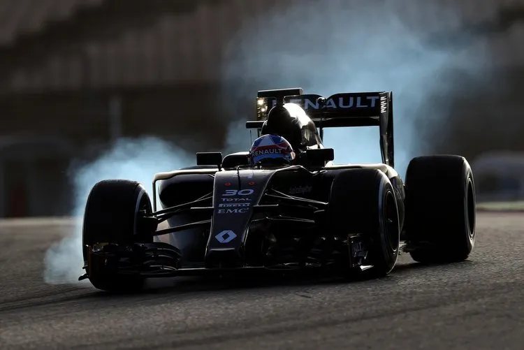 jolyonpalmerf1testingbarcelonadayonevjl vo7jpphx