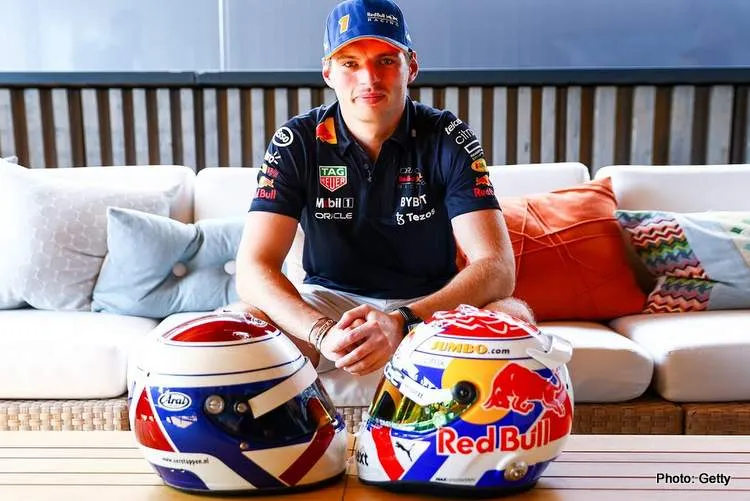 jos max helmet
