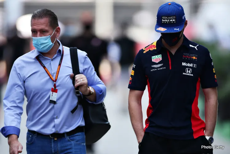 josmaxverstappen